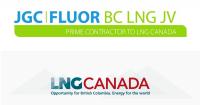 Construction quickly underway on LNG Canada’s Phase Two, will be built using Chinese steel