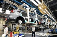 Canada Lost 68,000 Jobs in September: StatCan