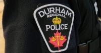 Lockdown, hold and secure measures lifted at Oshawa schools following threat