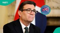 UK announces special citizenship route for Irish citizens after 5 years, publishes fees