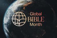 Anxiety, hope and healing: YouVersion reveals what South Africans are searching for in the Bible this year