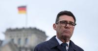 Andy Burnham has already developed a nasty habit – Brits deserve better