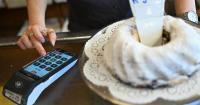 Businesses not buying positive spin on surcharge ban