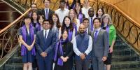 Strategic Innovation in Southeast Asia