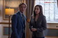 Sony Pictures Entertainment India presents  THE SOCIAL RECKONING