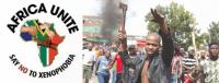 When Will Xenophobic South African Youths Stop Asking God, ‘Are We Our Brothers’ Keepers?’ -By Isaac Asabor