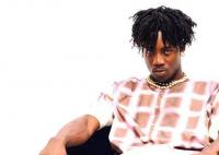 AratheJay Brings First‑Ever Live Concert to Cape Coast This Sunday
