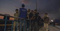 Over 6.5 Million Afghans Returned From Iran, Pakistan In Three Years, Says UN