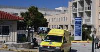 One dead, one seriously hurt in Greek refinery incident