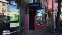 Seattle Caribbean restaurant closes amid financial struggles