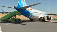 UAE Attorney-General: Omani flydubai pilot targeted Ben-Gurion Airport in attempted suicide attack