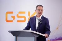 Governor Shapiro Secures Over $800 Million Investment from GSK to Expand Operations, Creating Over 300 New Jobs and Growing Pennsylvania’s Robust Life Sciences Industry