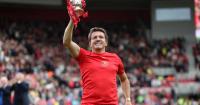 Boro legend Juninho spotted by fans at Teesside restaurant ahead of Legacy Game