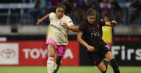 USWNT vs Spain: Five NWSL players to watch in both friendlies