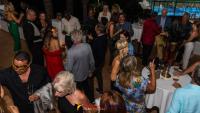 Independent international film festival returns to Marbella