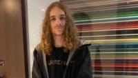 Teen who drowned at Dovestone used cannabis before airbed tragedy, inquest hears