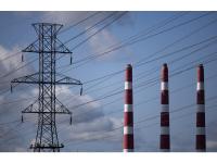 Nova Scotia Power applies to securitize utility assets. Could it save Nova Scotians money?