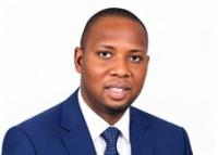 POWERING HEALTH: Entrepreneurial Opportunities at the Nexus of Africa's Energy Transition