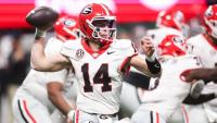 Week 6 college football picks, predictions: Nearly $2,000 in sportsbook promos at DraftKings, BetMGM, FanDuel