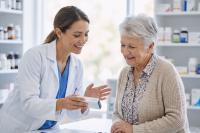 <![CDATA[Independent Pharmacies Remain Resilient, Essential Community Providers | NCPA 2026]]>