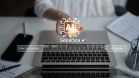California gas water heater rule drew AI letters, and some 'authors' denied ever approving them