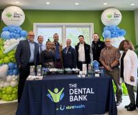 🔒 Dental group launches free oral health program across its CT offices