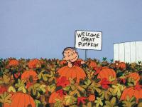 Roundtable: Favorite Halloween movies