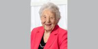Audrey (Frye) Helzner