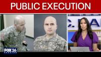 PUBLIC EXECUTION | D.C. Daily