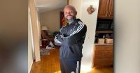 Westlake High teacher killed in Atlanta murder-suicide