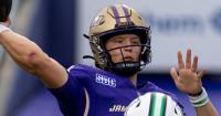 JMU football looks to end Statesboro struggles against Georgia Southern