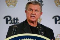 Mike Ditka, quintessential Chicago Bear, Pittsburgh native and Hall of Famer, dies at 86