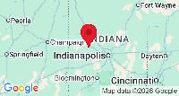 Nucor Corporation Expands  Crawfordsville, Indiana, Manufacturing Operations