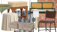 14 of our favorite design duos returning to High Point Market this season