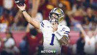 Iowa vs Washington Prediction, Odds, Start Time: Friday Expert NCAAF Picks