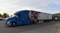 Farmers Union donates 40,000 pounds of pork to Great Plains Food Bank
