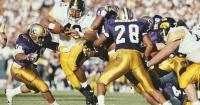 Iowa Hawkeyes vs. Washington Huskies – Game Thread and How to Watch