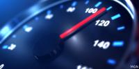 TPD urges drivers to slow down as Kansas speed enforcement campaign begins