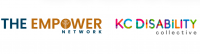 KC Disability Collective, A Project Of The Empower Network, Launches Kansas City-Based Feasbility Study To Strengthen Entrepreneurship Support For Founders With Disabilities