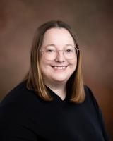 New Family Medicine Physician joins CBMC