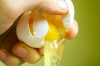 Have You Ever Heard of Louisiana’s 5,000-Egg Omelette Festival?