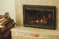 Green and Clean Home Services Reaches 360 Google Reviews With a 5.0-Star Average, Reinforcing Its Position as the Most Trusted Company for Chimney Cleaning in Cleveland