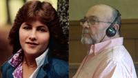 Maine man found guilty in 1984 murder of Linda Maxwell
