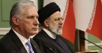 From Harun al-Rashid to Radical Islam: The Expansion of Islam, Terrorism, and the Challenge of the West