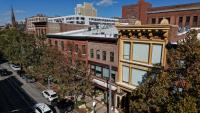 Baltimore might spend $8.5M on properties it sold for $175,000