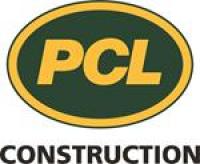 PCL Construction Marks 40 Years in Phoenix with New Arizona Cardinals Partnership