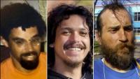 Michigan police say possible serial killer responsible for mysterious string of deaths