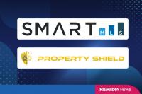 SmartMLS Partners with Property Shield; Brings New Listing Fraud Protection to Connecticut