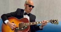 ICE detains Cuban musician Alejandro Infante, known as "El Pollo," in Texas