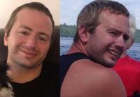 Here’s Where To Help Look For Missing Man In Northern Minnesota